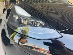 Tesla Model 3 Rear-Wheel Drive - ფოტო 4
