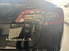 Tesla Model 3 Rear-Wheel Drive - ფოტო 6