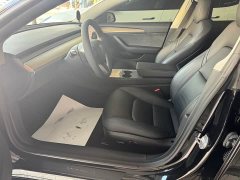 Tesla Model 3 Rear-Wheel Drive - ფოტო 7