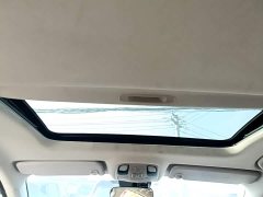 Chery Sihai A5 1.5T CVT Luxury Smart Edition - ფოტო 17