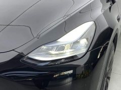 Tesla Model Y 2022 Facelift Rear-Wheel Drive - ფოტო 5
