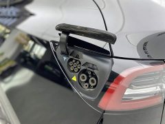 Tesla Model Y 2022 Facelift Rear-Wheel Drive - ფოტო 6