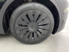 Tesla Model Y 2022 Facelift Rear-Wheel Drive - ფოტო 7