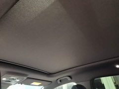 BYD Song Plus New Energy Champion Edition EV 520KM Luxury - ფოტო 17