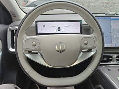 Leapmotor Leapo B01 650 LiDAR Edition - ფოტო 10