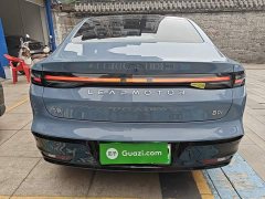 Leapmotor Leapo B01 650 LiDAR Edition - ფოტო 5