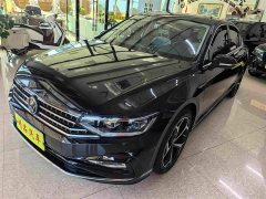 Volkswagen Magotan 2 Million Units Commemorative Edition 330TSI DSG Luxury - ფოტო 1