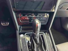 Volkswagen Magotan 2 Million Units Commemorative Edition 330TSI DSG Luxury - ფოტო 10