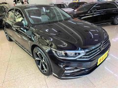 Volkswagen Magotan 2 Million Units Commemorative Edition 330TSI DSG Luxury - ფოტო 3
