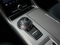 Ford Mondeo 2020 EcoBoost 180 Fashion - ფოტო 12