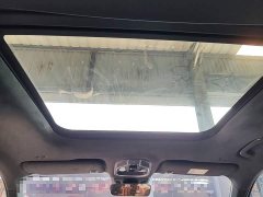 Geely Xingyue L 2021 2.0T DCT EVO FWD Smart Premium Edition - ფოტო 17