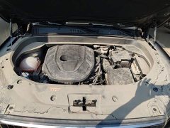 Geely Xingyue L 2021 2.0T DCT EVO FWD Smart Premium Edition - ფოტო 19