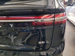 Geely Xingyue L 2021 2.0T DCT EVO FWD Smart Premium Edition - ფოტო 7