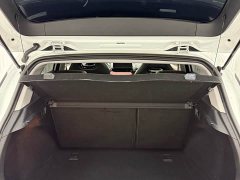 Geely Emgrand S 2021 1.4T CVT Luxury - ფოტო 17