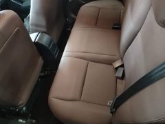 Volkswagen Bora 2019 Facelift Legend 1.5L Automatic Fashion China VI - ფოტო 16