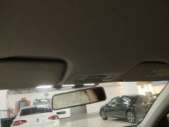 Volkswagen Bora 2019 Facelift Legend 1.5L Automatic Fashion China VI - ფოტო 17