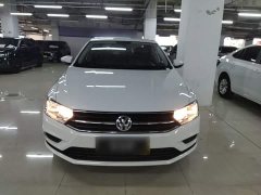 Volkswagen Bora 2019 Facelift Legend 1.5L Automatic Fashion China VI - ფოტო 2