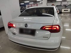 Volkswagen Bora 2019 Facelift Legend 1.5L Automatic Fashion China VI - ფოტო 5