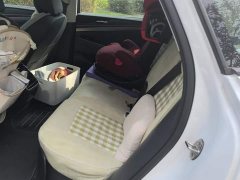 Volkswagen ID.7 VIZZION Launch Edition - ფოტო 11