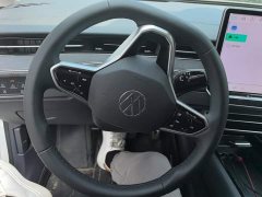 Volkswagen ID.7 VIZZION Launch Edition - ფოტო 15