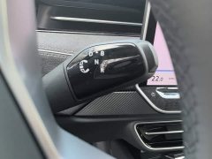 Volkswagen ID.7 VIZZION Launch Edition - ფოტო 16