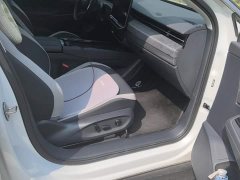 Volkswagen ID.7 VIZZION Launch Edition - ფოტო 8