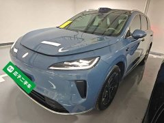 SAIC Shangjie H5 Pure Electric Max - ფოტო 1