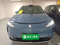 SAIC Shangjie H5 Pure Electric Max - ფოტო 2