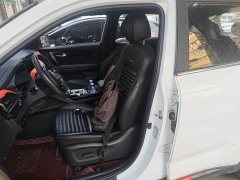 Kia Sportage Ace 1.5T GT Line Ultra Edition - ფოტო 11