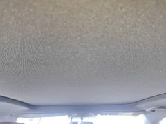 Kia Sportage Ace 1.5T GT Line Ultra Edition - ფოტო 14