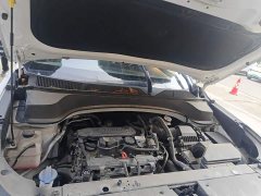 Kia Sportage Ace 1.5T GT Line Ultra Edition - ფოტო 16
