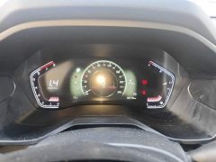 Kia Sportage Ace 1.5T GT Line Ultra Edition - ფოტო 7
