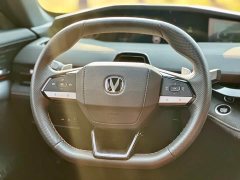 Changan UNI-V 2024 1.5T Premium Sport - ფოტო 11