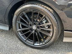 Changan UNI-V 2024 1.5T Premium Sport - ფოტო 15