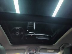 Audi A4 (Imported) Avant 40 TFSI Sport Dynamic - ფოტო 17