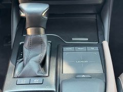 Lexus ES 2021 300h Premium Edition - ფოტო 10