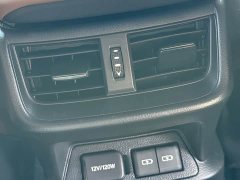 Lexus ES 2021 300h Premium Edition - ფოტო 12