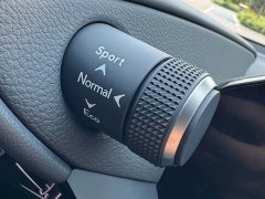 Lexus ES 2021 300h Premium Edition - ფოტო 13
