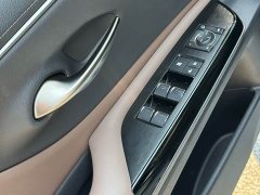 Lexus ES 2021 300h Premium Edition - ფოტო 14