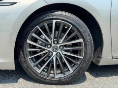 Lexus ES 2021 300h Premium Edition - ფოტო 17