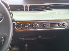 Wuling Hongguang MINIEV 2020 Deluxe Edition LFP Battery - ფოტო 12