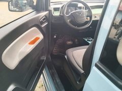Wuling Hongguang MINIEV 2020 Deluxe Edition LFP Battery - ფოტო 15