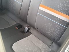 Wuling Hongguang MINIEV 2020 Deluxe Edition LFP Battery - ფოტო 16