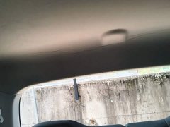 Wuling Hongguang MINIEV 2020 Deluxe Edition LFP Battery - ფოტო 17