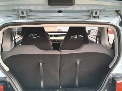 Wuling Hongguang MINIEV 2020 Deluxe Edition LFP Battery - ფოტო 18