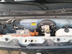 Wuling Hongguang MINIEV 2020 Deluxe Edition LFP Battery - ფოტო 19