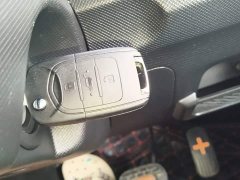 Wuling Hongguang MINIEV 2020 Deluxe Edition LFP Battery - ფოტო 8