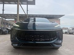 Dongfeng Fenghang T5 EVO 1.5TD DCT Star Shine Edition - ფოტო 2