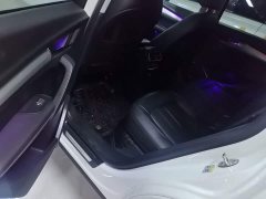 Audi Q5L 2020 Facelift 40 TFSI Prestige Fashion Edition - ფოტო 16