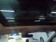 Audi Q5L 2020 Facelift 40 TFSI Prestige Fashion Edition - ფოტო 17
